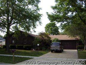 [Address Hidden by Seller], Champaign, IL 61821