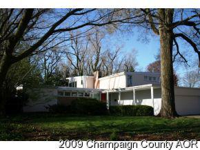 [Address Hidden by Seller], Champaign, IL 61820