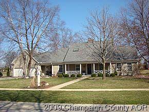 [Address Hidden by Seller], Champaign, IL 61822