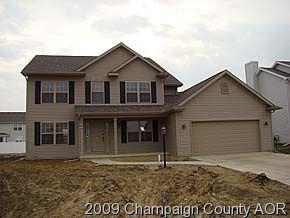[Address Hidden by Seller], Champaign, IL 61822
