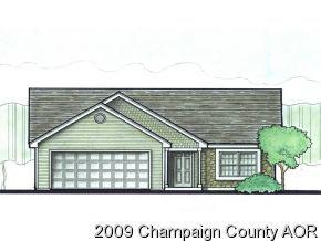 [Address Hidden by Seller], Champaign, IL 61822