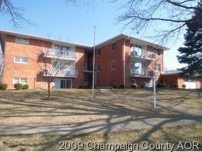 [Address Hidden by Seller], Champaign, IL 61821