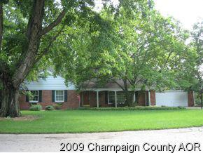 [Address Hidden by Seller], Champaign, IL 61821