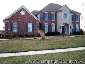 [Address Hidden by Seller], Champaign, IL 61821