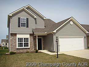 [Address Hidden by Seller], Champaign, IL 61822