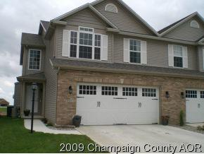 [Address Hidden by Seller], Champaign, IL 61822