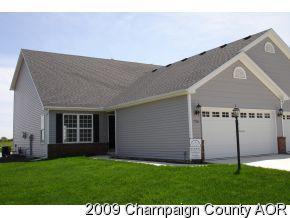 [Address Hidden by Seller], Champaign, IL 61822