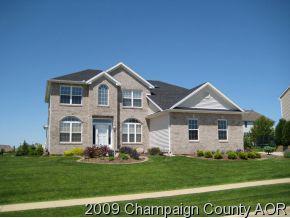 [Address Hidden by Seller], Champaign, IL 61822