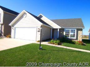 [Address Hidden by Seller], Champaign, IL 61822