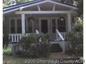 [Address Hidden by Seller], Urbana, IL 61801