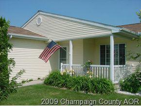 [Address Hidden by Seller], Champaign, IL 61822