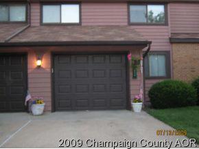 [Address Hidden by Seller], Champaign, IL 61821