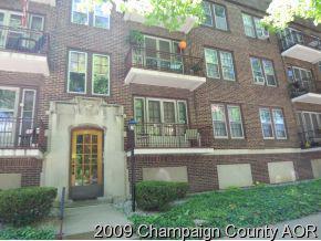 [Address Hidden by Seller], Champaign, IL 61820