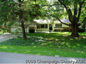 [Address Hidden by Seller], Champaign, IL 61822