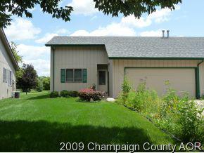 [Address Hidden by Seller], Champaign, IL 61820