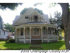 [Address Hidden by Seller], Arcola, IL 61910