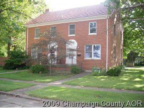 [Address Hidden by Seller], Rantoul, IL 61866