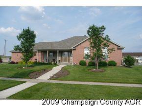 [Address Hidden by Seller], St. Joseph, IL 61873