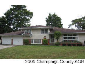 [Address Hidden by Seller], Arthur, IL 61911