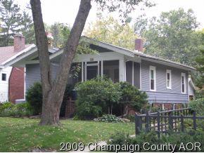 [Address Hidden by Seller], Bloomington, IL 61701