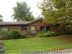 [Address Hidden by Seller], Hindsboro, IL 61930