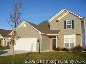 [Address Hidden by Seller], Champaign, IL 61822
