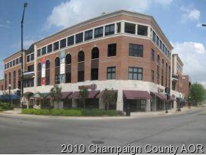 [Address Hidden by Seller], Champaign, IL 61820
