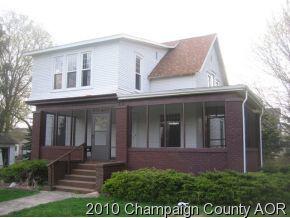 [Address Hidden by Seller], Tuscola, IL 61953