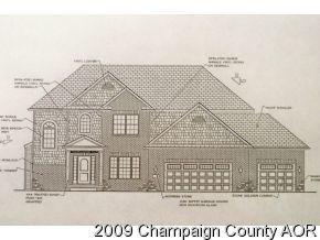 [Address Hidden by Seller], Champaign, IL 61822