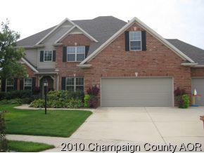 [Address Hidden by Seller], Champaign, IL 61822
