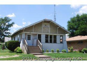 [Address Hidden by Seller], Arthur, IL 61911