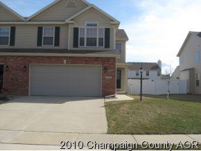 [Address Hidden by Seller], Champaign, IL 61822