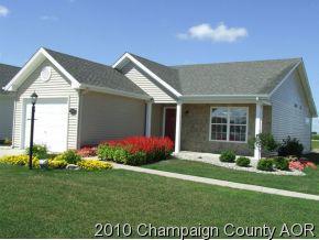 [Address Hidden by Seller], Champaign, IL 61822