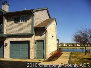 [Address Hidden by Seller], Champaign, IL 61822