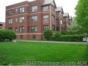 [Address Hidden by Seller], Champaign, IL 61820
