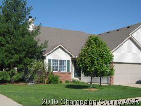[Address Hidden by Seller], Champaign, IL 61822