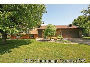 [Address Hidden by Seller], Champaign, IL 61822