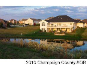 [Address Hidden by Seller], Champaign, IL 61822
