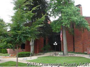 [Address Hidden by Seller], Champaign, IL 61820