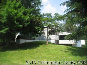 [Address Hidden by Seller], Champaign, IL 61822