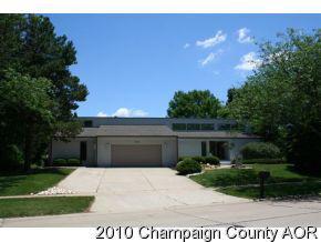 [Address Hidden by Seller], Champaign, IL 61822
