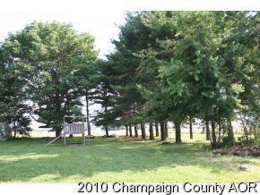 [Address Hidden by Seller], Sidney, IL 61877
