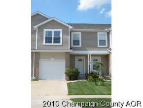 [Address Hidden by Seller], Champaign, IL 61822