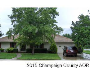 [Address Hidden by Seller], Arthur, IL 61911