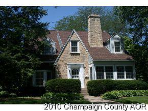 [Address Hidden by Seller], Champaign, IL 61821