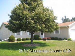 [Address Hidden by Seller], Champaign, IL 61822