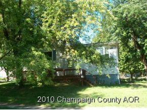 [Address Hidden by Seller], Marquette Heights, IL 61554
