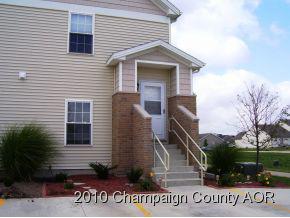 [Address Hidden by Seller], Champaign, IL 61822