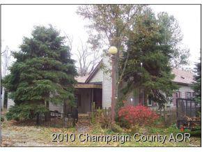104 Cr 700 E, Pesotum, IL 61863