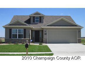 [Address Hidden by Seller], Champaign, IL 61822